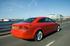 Volvo C70