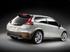 Volvo C30 Design Concept