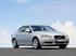 Volvo S80 saloon