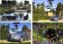 Gold medal for Volvo garden at RHS Hampton Court Flower Show