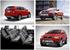 Volvo XC90 SE Sport