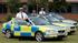 Lancashire constabulary adds seven diesel Volvo S60 saloons to its fleet