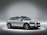 Volvo C30 SportsCoupe