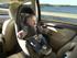 New child seat legislation: Volvo has all the facts