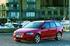 Volvo V50 D5 Sportswagon