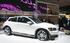 Volvo C30 SE Sport