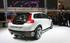 Volvo C30 SE Sport