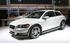 Volvo C30 SE Sport