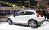 Volvo C30 SE Sport