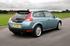 Volvo C30 SportsCoupe