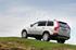 Volvo XC90 Executive