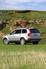 Volvo XC90 Executive