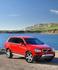 Volvo XC90 SE Sport