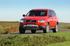 Volvo XC90 SE Sport