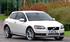 Volvo C30 SE Sport