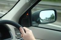 Double win for Volvo at Prince Michael International Road Safety Awards