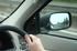 Double win for Volvo at Prince Michael International Road Safety Awards