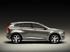 Volvo XC60 concept