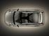 Volvo XC60 concept