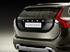 Volvo XC60 concept