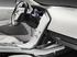 Volvo XC60 concept
