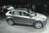 Volvo XC60 concept