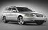 Volvo V70 Special Edition Sport