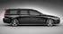 Volvo V70 Special Edition Sport