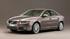 Volvo S80 Executive