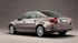 Volvo S80 Executive