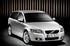 Volvo V50 Sportswagon