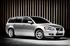 Volvo V50 Sportswagon