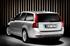 Volvo V50 Sportswagon
