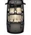 Volvo V50 Sportswagon