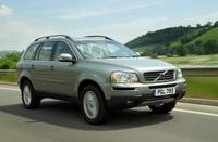 Triple honours for Volvo used cars and great news for buyers on a budget