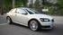 Volvo C30 SportsCoupe