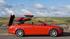 Volvo C70 coupe