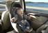The ultimate guide to in car child care from Volvo