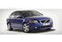 Volvo Sport with R-DESIGN