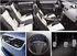 Volvo Sport with R-DESIGN
