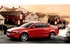 Volvo C70 coupe
