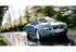 Volvo C70 coupe convertible