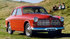 Volvo 120
