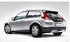 Volvo C30 Efficiency