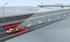 Volvo Collision Warning with Auto Brake