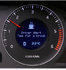 Driver Alert Control
