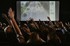 Volvo hits the big screen with interactive gaming