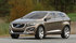 Volvo XC60 concept