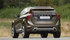 Volvo XC60 concept