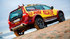 Volvo XC70 Surf Rescue